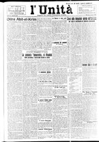 giornale/RAV0036968/1926/n. 130 del 1 Giugno/1